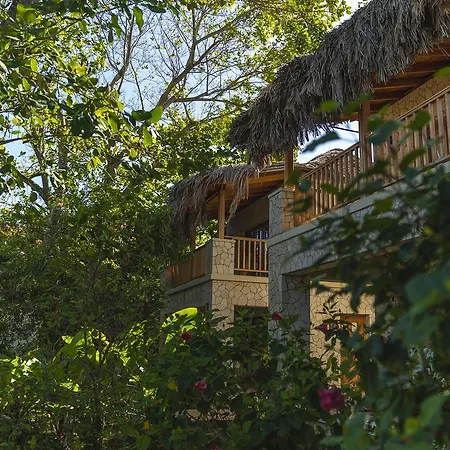 The Spa Retreat Boutique Hotel-2
